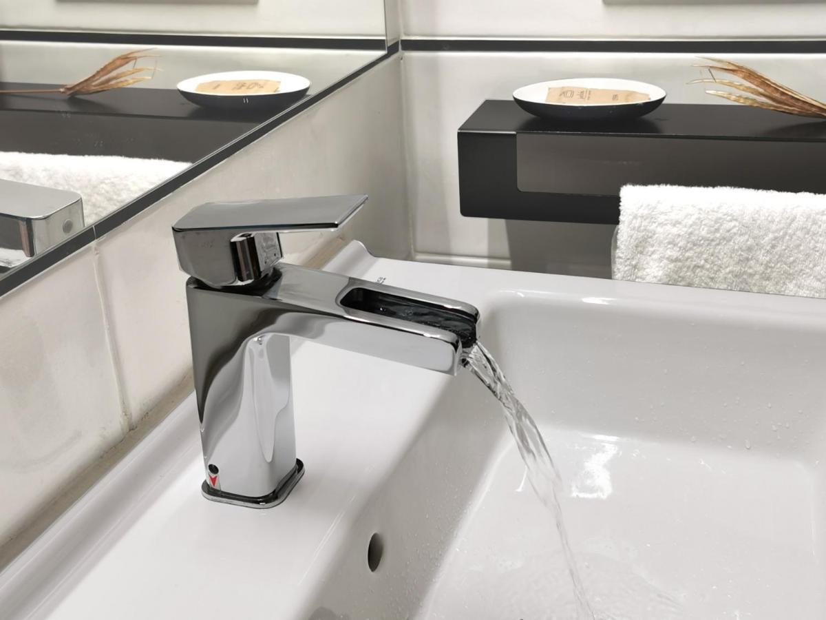 Vulcano Apartment Lanzarote Коста-Тегисе Экстерьер фото